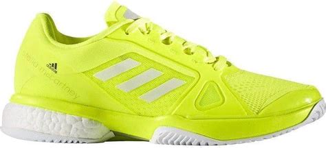 adidas tennisschoenen 40